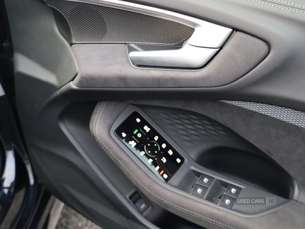 Used Audi A5 2025 for sale - 77315741: Photo 29