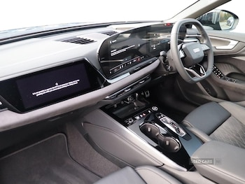 Used Audi A5 2025 for sale - 77315741: Photo