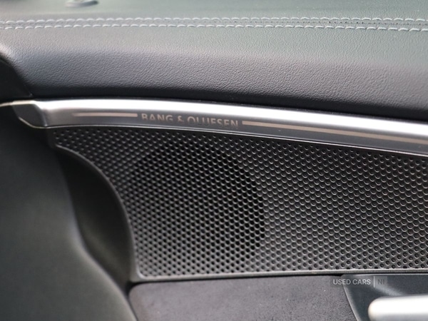 Used Audi A5 2025 for sale - 77315741: Photo 30