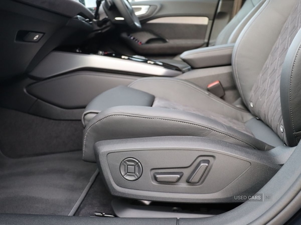 Used Audi A5 2025 for sale - 77315741: Photo 31