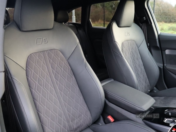 Used Audi A5 2025 for sale - 77315741: Photo 32