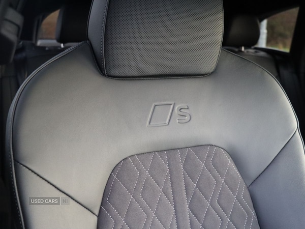 Used Audi A5 2025 for sale - 77315741: Photo 33