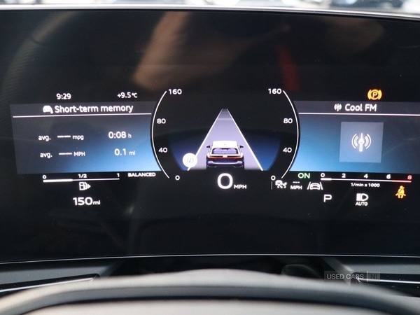 Used Audi A5 2025 for sale - 77315741: Photo 34