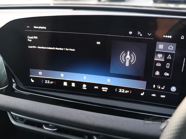 Used Audi A5 2025 for sale - 77315741: Photo 37