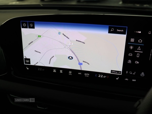 Used Audi A5 2025 for sale - 77315741: Photo 38