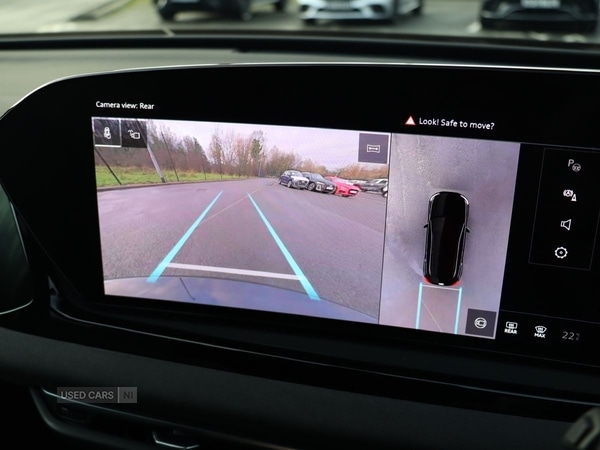 Used Audi A5 2025 for sale - 77315741: Photo 40