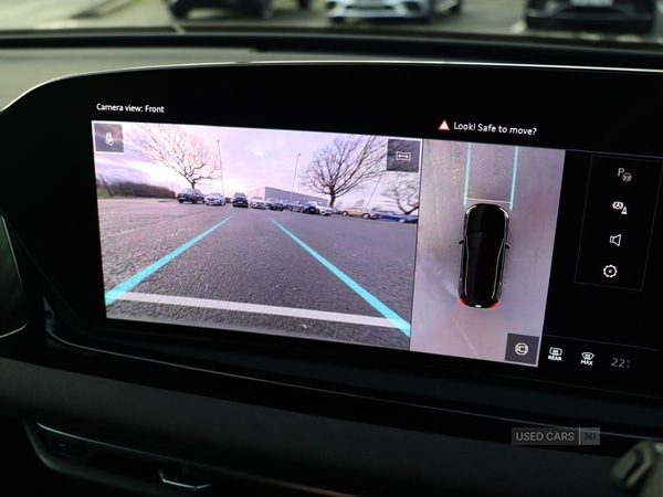 Used Audi A5 2025 for sale - 77315741: Photo 41