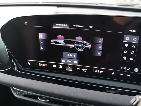 Used Audi A5 2025 for sale - 77315741: Photo 42