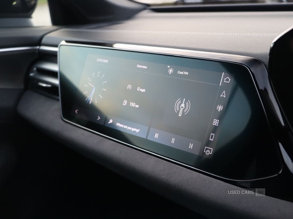 Used Audi A5 2025 for sale - 77315741: Photo 43