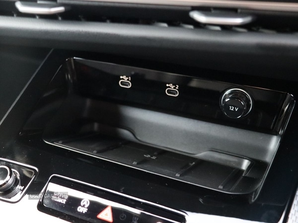 Used Audi A5 2025 for sale - 77315741: Photo 44