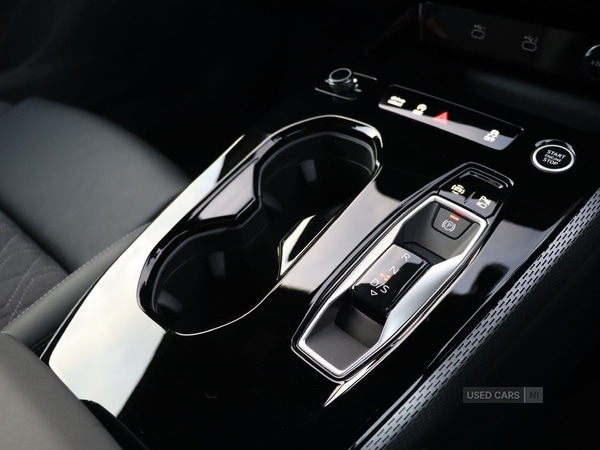 Used Audi A5 2025 for sale - 77315741: Photo 45