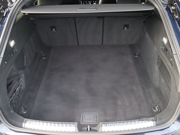 Used Audi A5 2025 for sale - 77315741: Photo 9