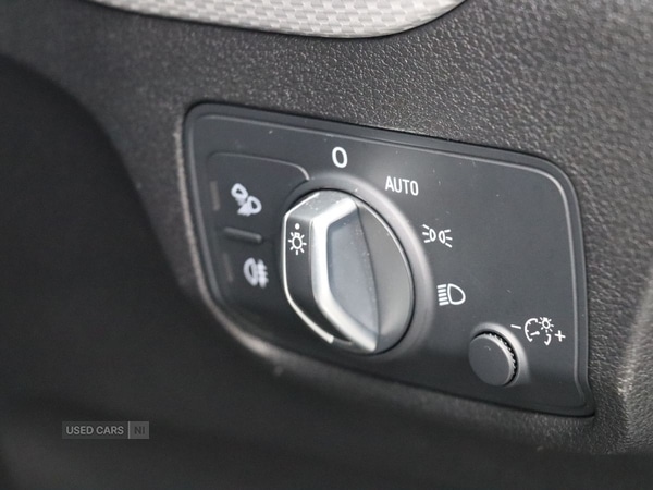 Used Audi Q2 2021 for sale - 77456816: Photo 24