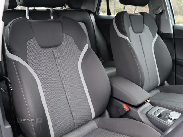 Used Audi Q2 2021 for sale - 77456816: Photo 25