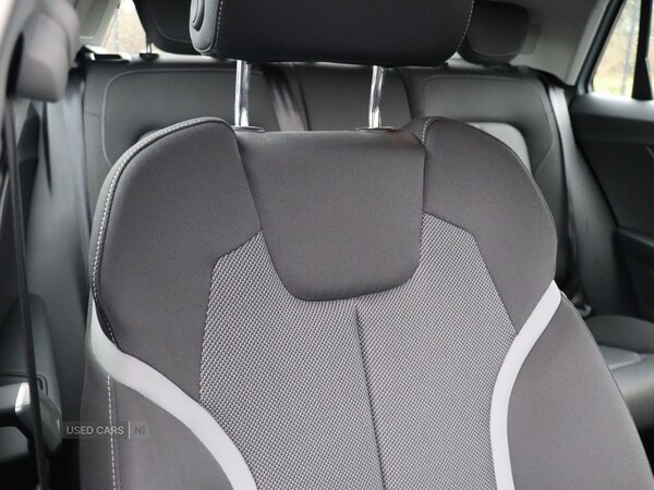 Used Audi Q2 2021 for sale - 77456816: Photo 26