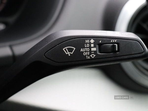 Used Audi Q2 2021 for sale - 77456816: Photo 27