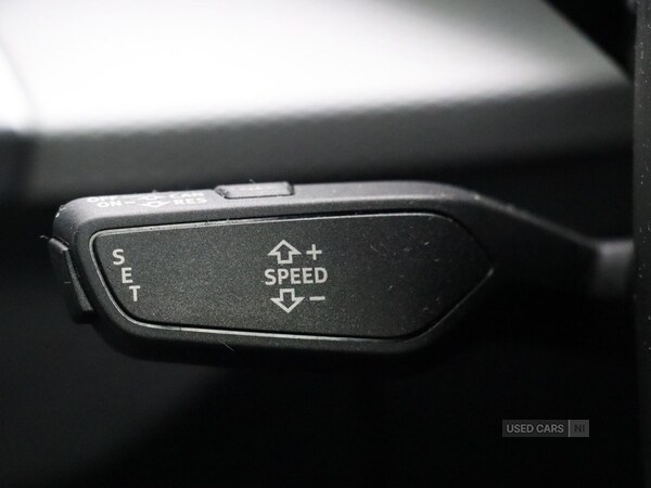 Used Audi Q2 2021 for sale - 77456816: Photo 28