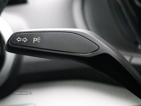 Used Audi Q2 2021 for sale - 77456816: Photo 29