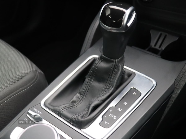 Used Audi Q2 2021 for sale - 77456816: Photo 43