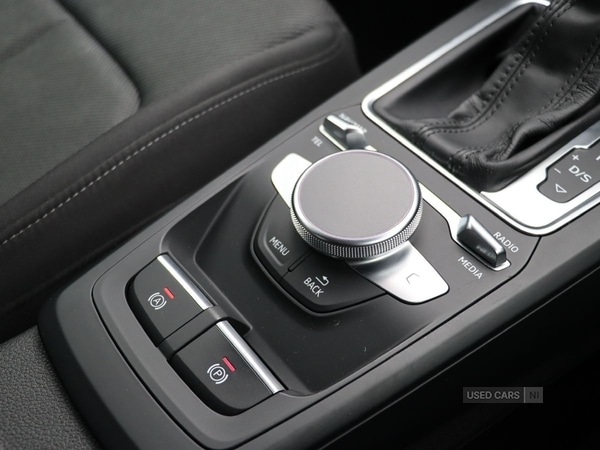 Used Audi Q2 2021 for sale - 77456816: Photo 44