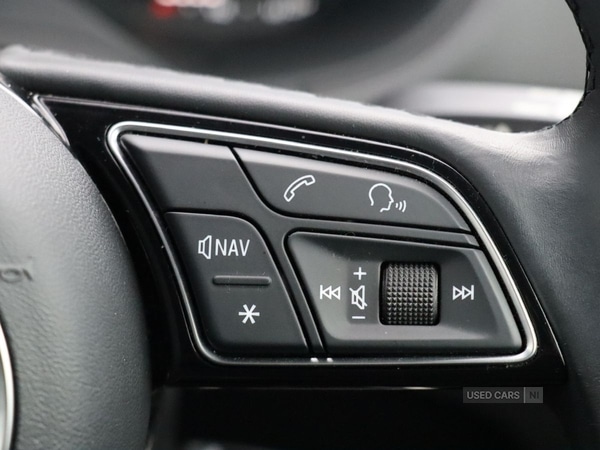 Used Audi Q2 2021 for sale - 77456816: Photo 46