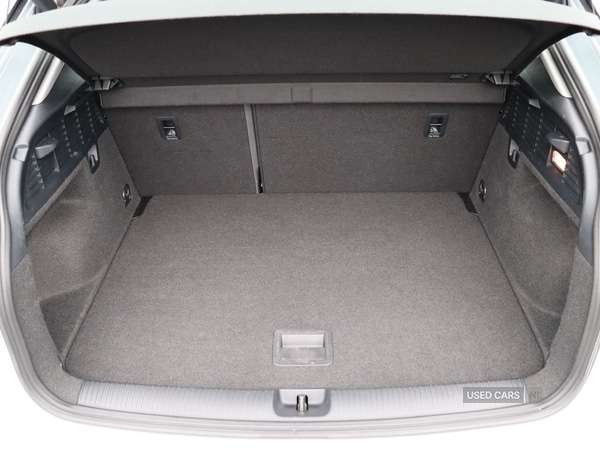 Used Audi Q2 2021 for sale - 77456816: Photo 9