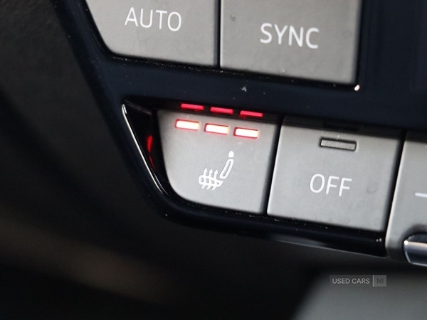 Used Audi A3 2025 for sale - 77978674: Photo 15