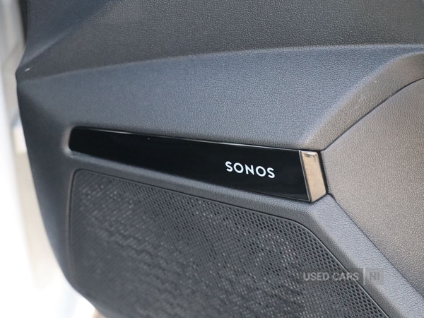 Used Audi A3 2025 for sale - 77978674: Photo 25