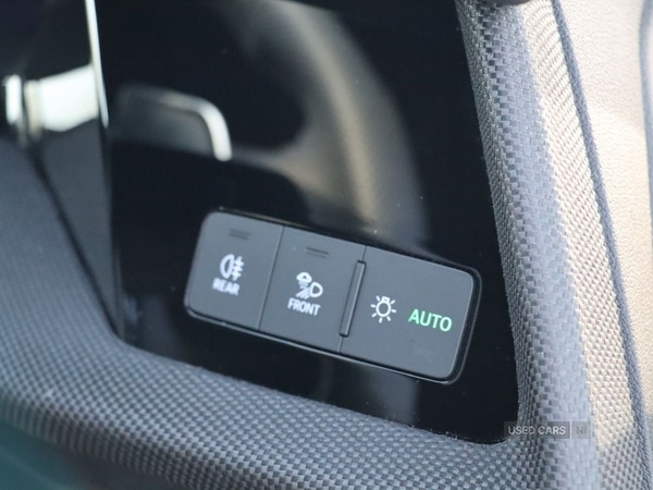 Used Audi A3 2025 for sale - 77978674: Photo 26