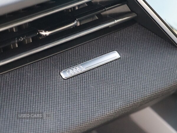 Used Audi A3 2025 for sale - 77978674: Photo 27