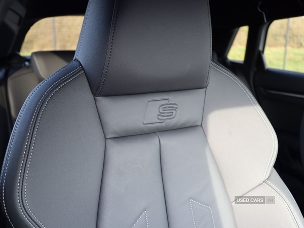 Used Audi A3 2025 for sale - 77978674: Photo 29