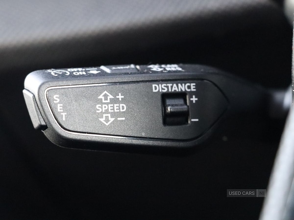 Used Audi A3 2025 for sale - 77978674: Photo 33