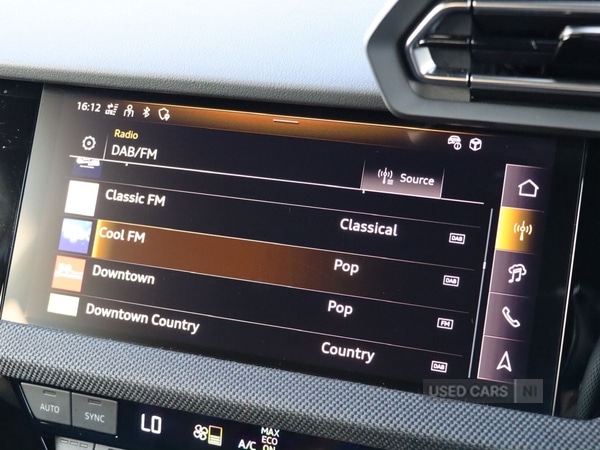 Used Audi A3 2025 for sale - 77978674: Photo 42