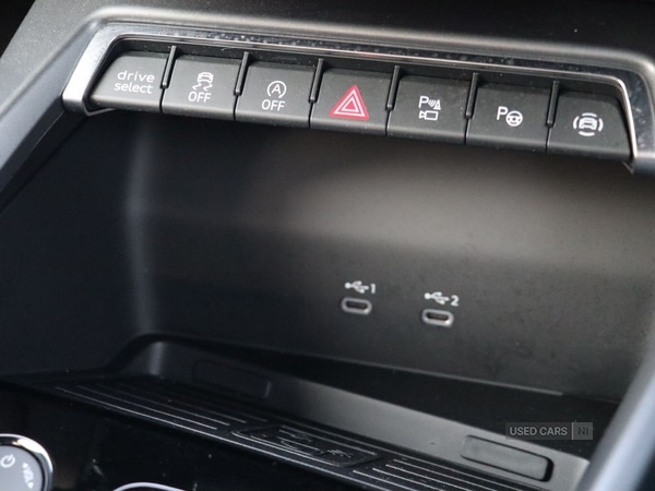 Used Audi A3 2025 for sale - 77978674: Photo 49