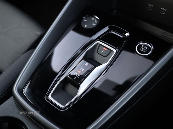 Used Audi A3 2025 for sale - 77978674: Photo 50