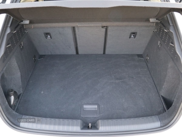 Used Audi A3 2025 for sale - 77978674: Photo 9