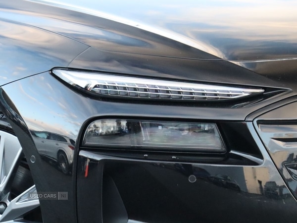 Used Audi A6 2025 for sale - 77387902: Photo 10