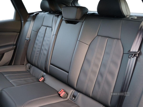 Used Audi A6 2025 for sale - 77387902: Photo 11