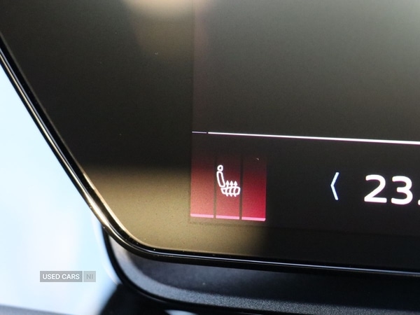 Used Audi A6 2025 for sale - 77387902: Photo 15