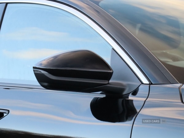 Used Audi A6 2025 for sale - 77387902: Photo 18