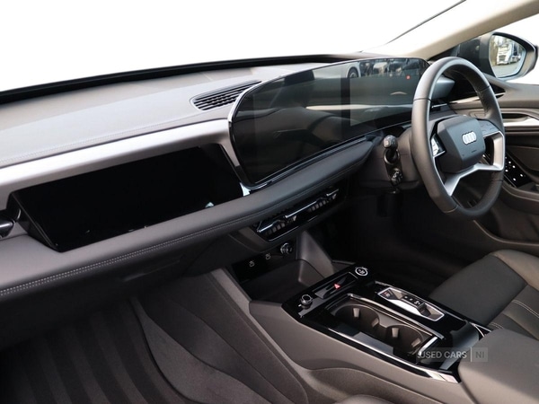 Used Audi A6 2025 for sale - 77387902: Photo 2