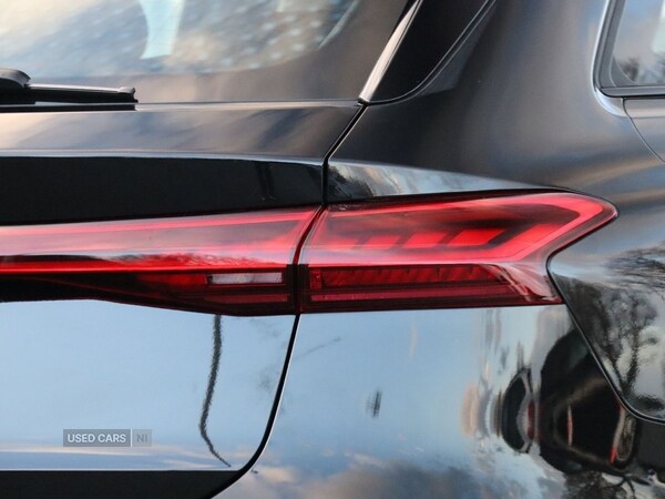 Used Audi A6 2025 for sale - 77387902: Photo 20