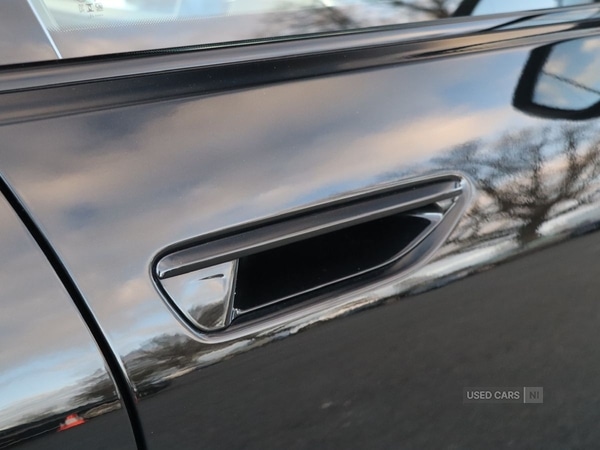 Used Audi A6 2025 for sale - 77387902: Photo 22