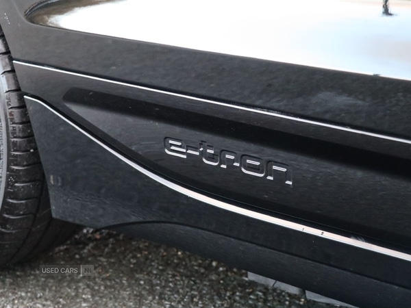 Used Audi A6 2025 for sale - 77387902: Photo 23