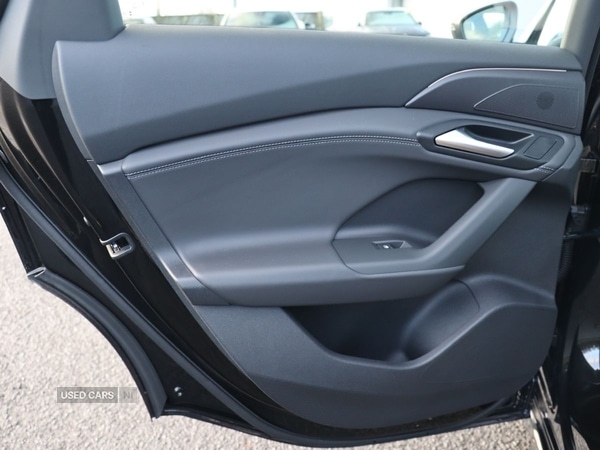 Used Audi A6 2025 for sale - 77387902: Photo 25