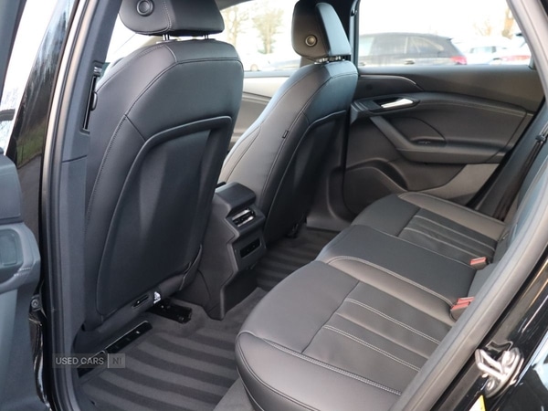 Used Audi A6 2025 for sale - 77387902: Photo 26