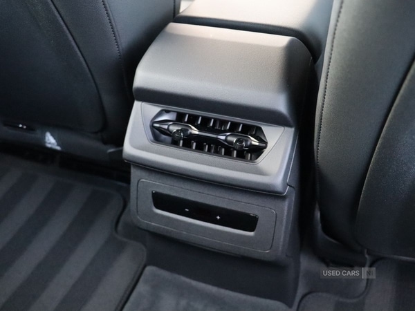 Used Audi A6 2025 for sale - 77387902: Photo 27