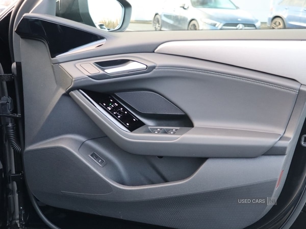 Used Audi A6 2025 for sale - 77387902: Photo 28