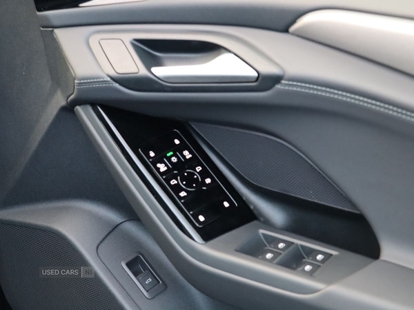 Used Audi A6 2025 for sale - 77387902: Photo 29