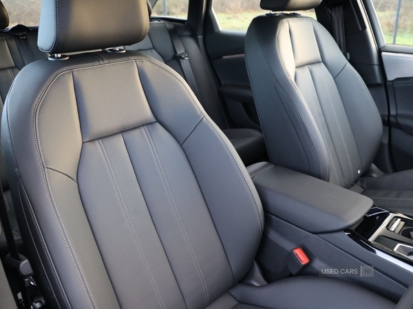 Used Audi A6 2025 for sale - 77387902: Photo 30